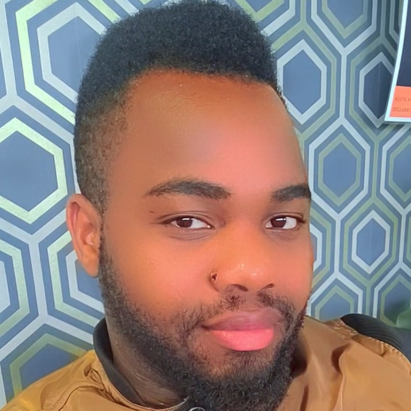 Photo de profil pour le VTC SCVTC à Bordeaux, France