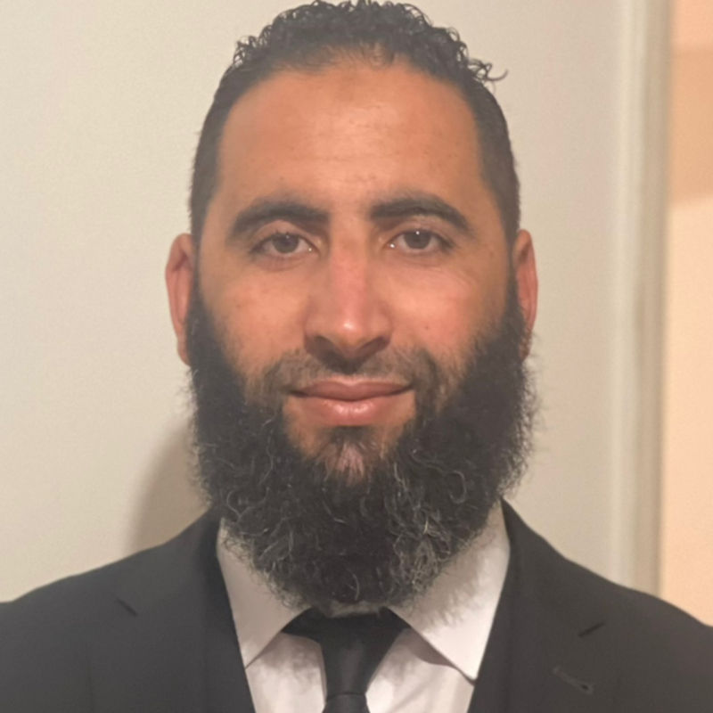 Photo de profil pour le VTC Pro car express à Paris, France