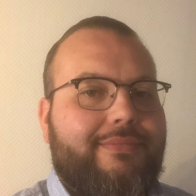 Photo de profil pour le VTC L étoile vtc à Lille, France