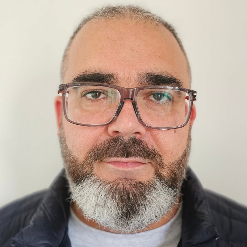 Photo de profil pour le VTC Gs cab à 92150 Suresnes, France