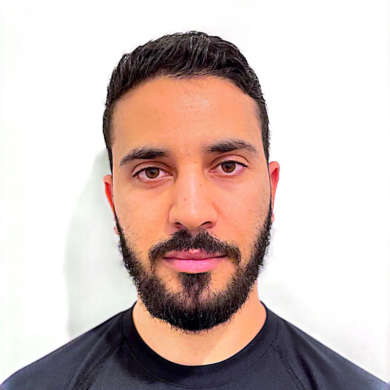 Photo de profil pour le VTC Hb cars à Marseille, France