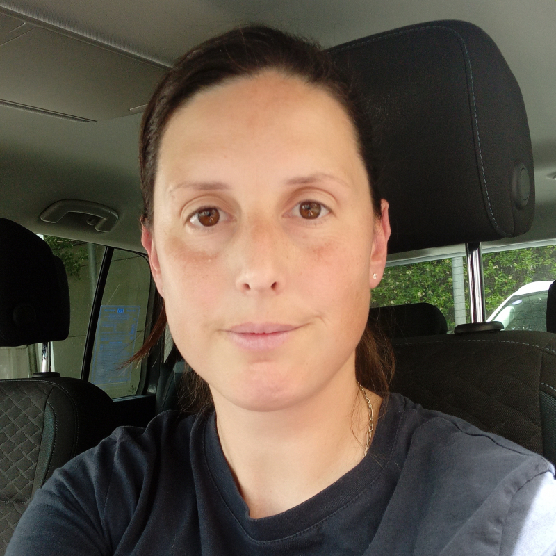 Photo de profil pour le Taxi Taxi Jonquières à 84150 Jonquières, France