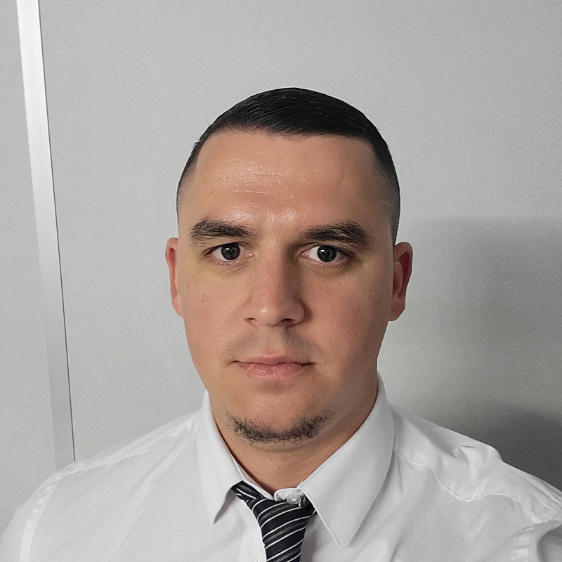 Photo de profil pour le VTC AD VTC EXPRESS à 77230 Juilly, France