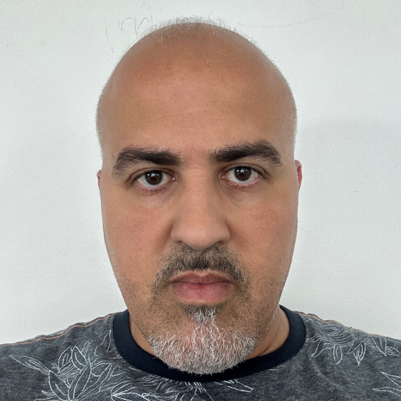 Photo de profil pour le VTC SAVTC à 59139 Wattignies, France