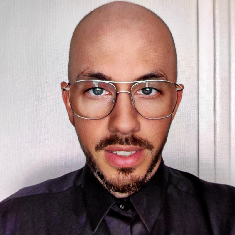 Photo de profil pour le VTC Majestic Drive à 69140 Rillieux-la-Pape, France