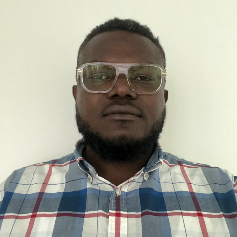 Photo de profil pour le VTC DJ IMMO à Paris, France