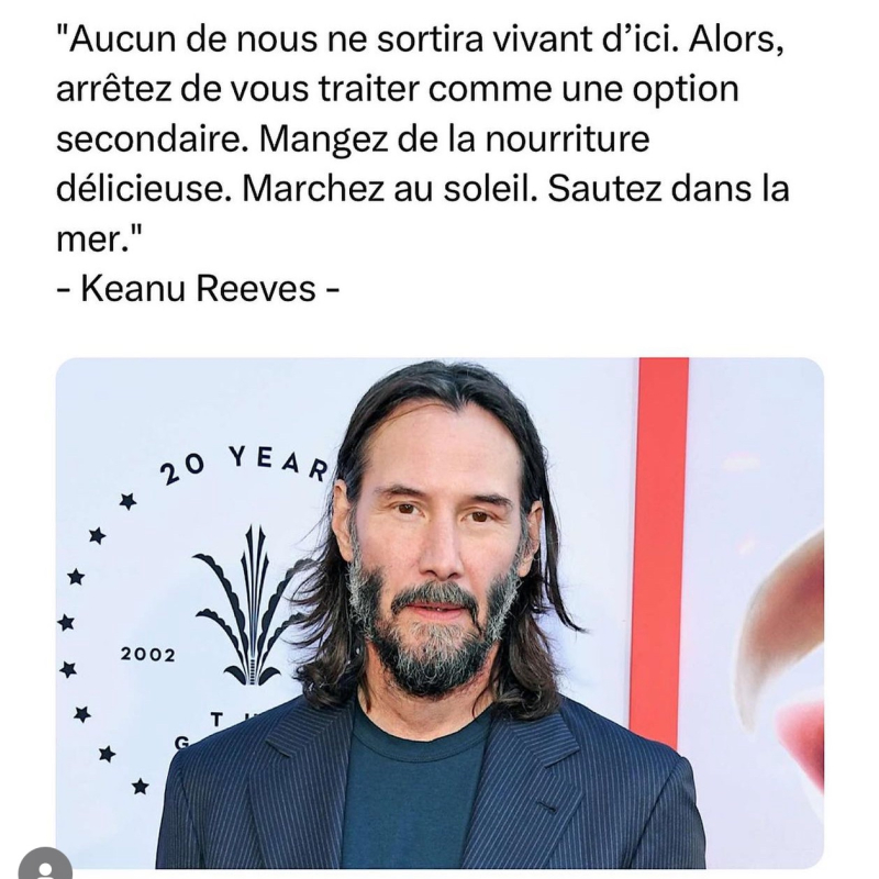 Photo de profil pour le Taxi Taxi Fays à Téteghem-Coudekerque-Village, France