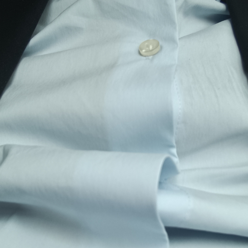 Photo de profil pour le VTC vendeevtc à 85000 La Roche-sur-Yon, France