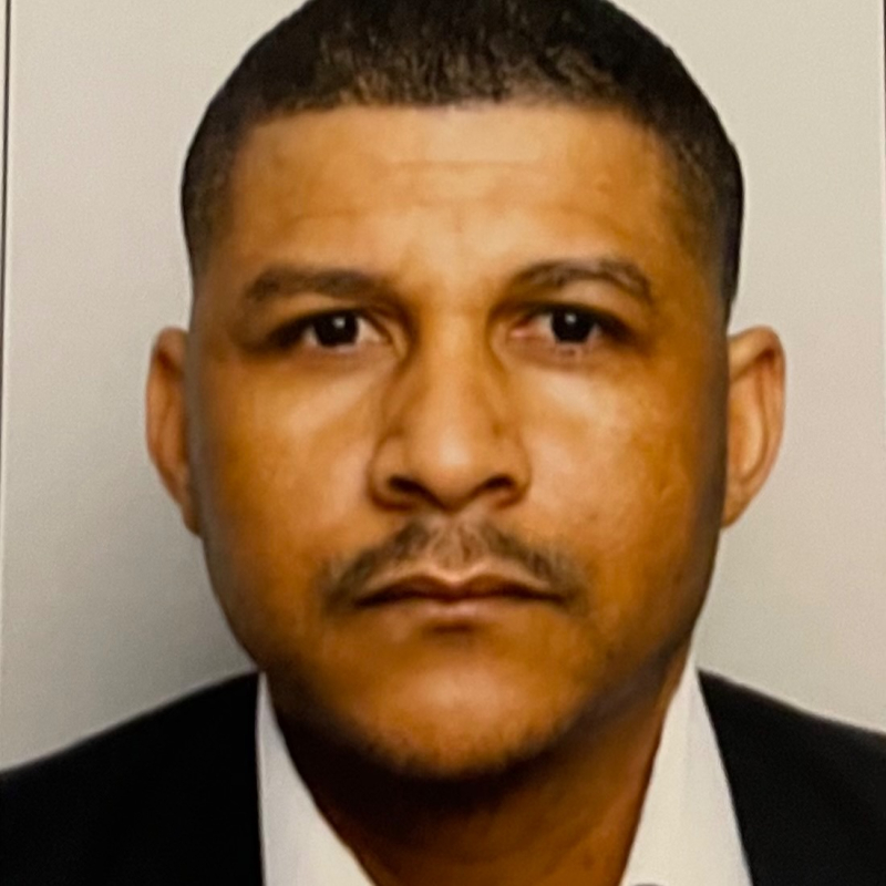 Photo de profil pour le Taxi JLN VTC à Paris, France