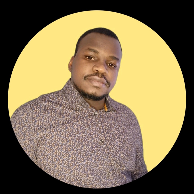 Photo de profil pour le VTC Accueil Service Prestige à Paris, France