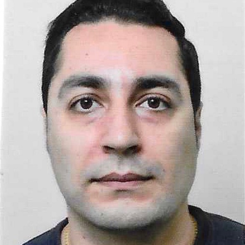 Photo de profil pour le VTC Chauffeur VTC Euphorie à Camper, 15 Rue Debelleyme, 75003 Paris, France