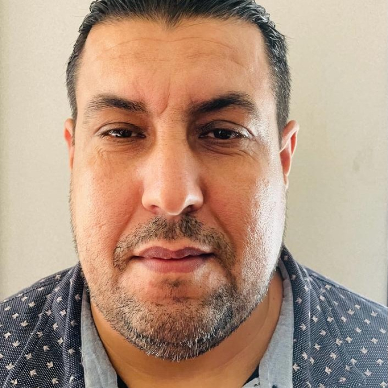 Photo de profil pour le VTC Argenteuil drive à 95130 Le Plessis-Bouchard, France