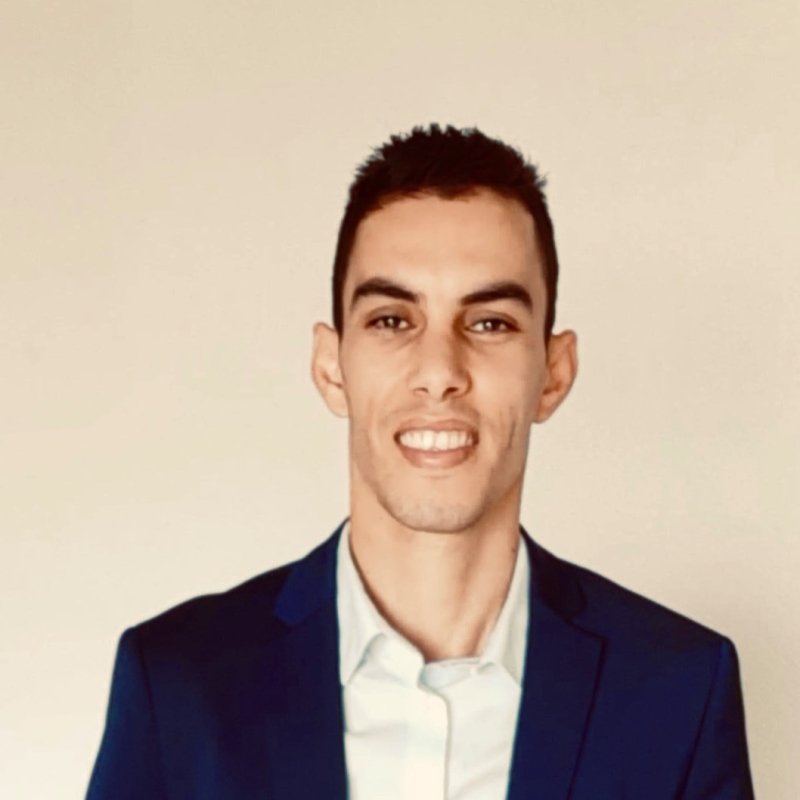 Photo de profil pour le VTC VT TRANSPORTS à 92500 Rueil-Malmaison, France