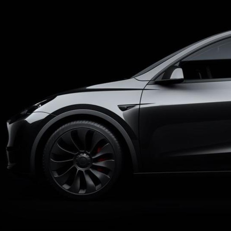 Photo de profil pour le VTC ALLURECAB à Évry, 91000 Évry-Courcouronnes, France