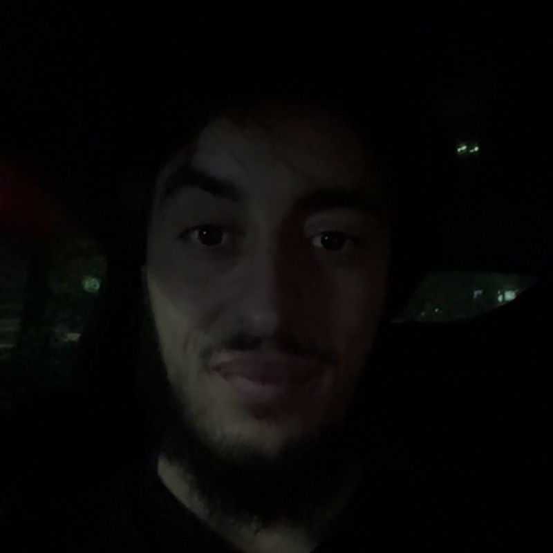 Photo de profil pour le VTC Speedcars à Saint-Martin-de-Crau, France