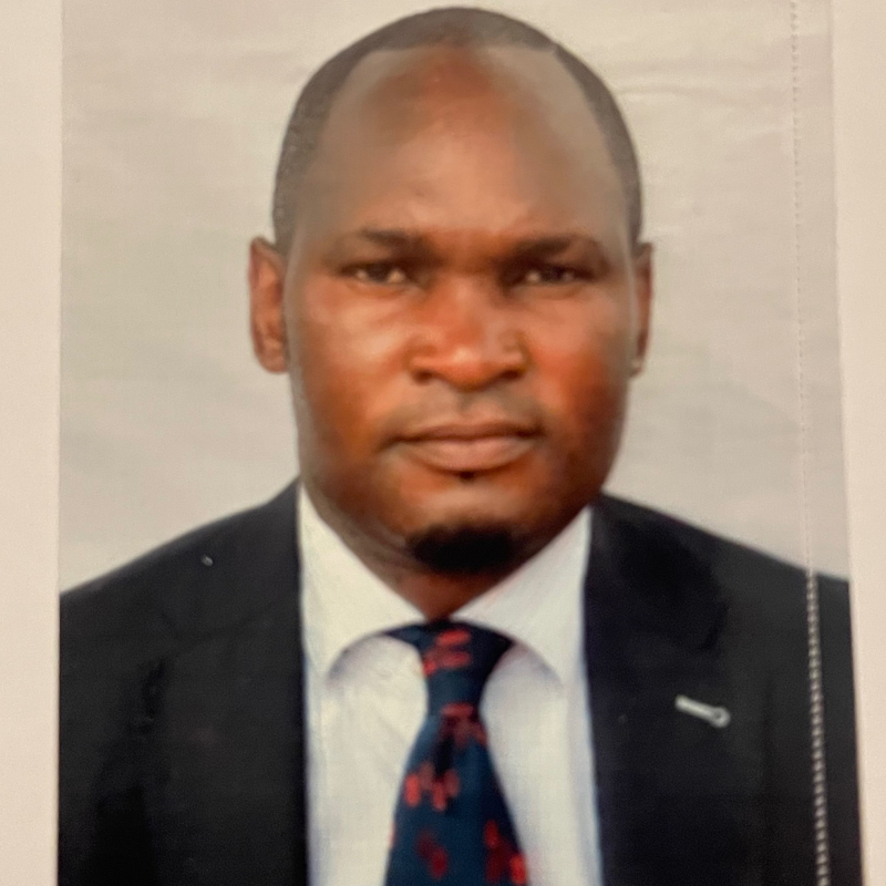 Photo de profil pour le VTC MKA SERVICES à Évry-Courcouronnes, France