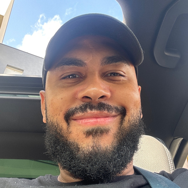 Photo de profil pour le VTC YLBLC VTC à 94380 Bonneuil-sur-Marne, France