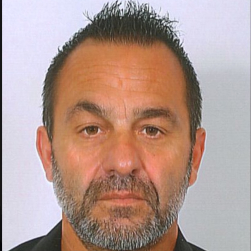 Photo de profil pour le VTC Élégance azur vtc à Cannes, France