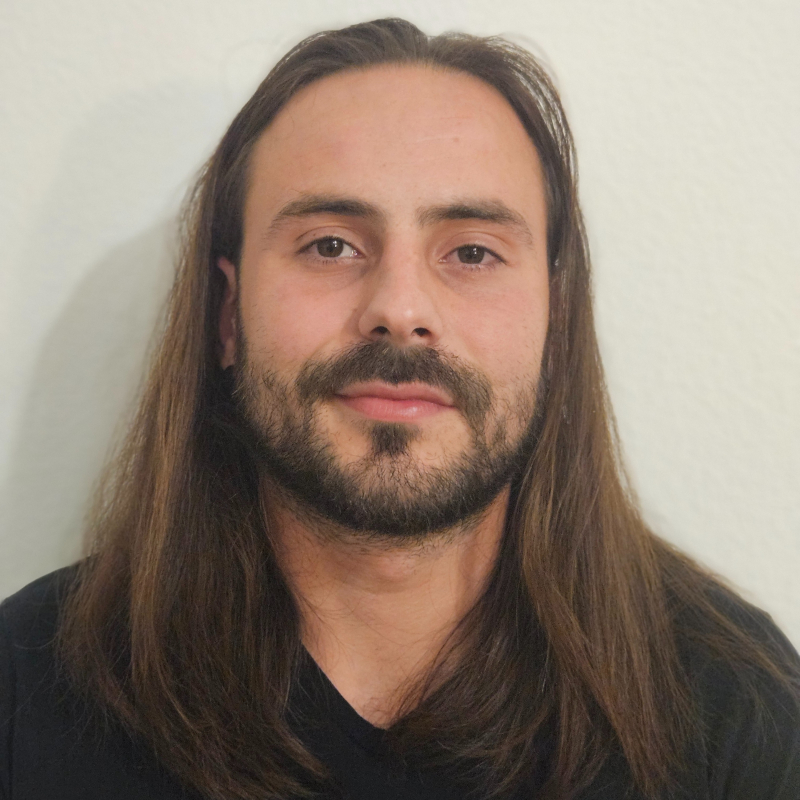 Photo de profil pour le VTC CORRENTI PRESTIGE à Marseille, France