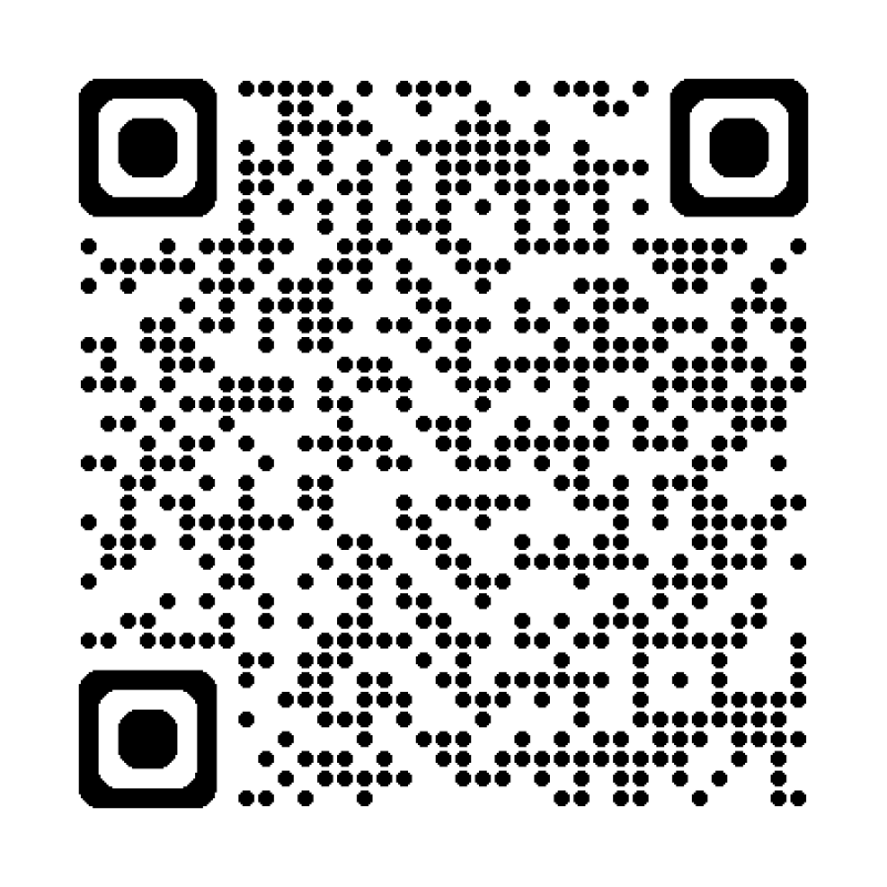 Photo de profil pour le VTC ALEXANDRE CARMOUZE EI à 33700 Mérignac, France