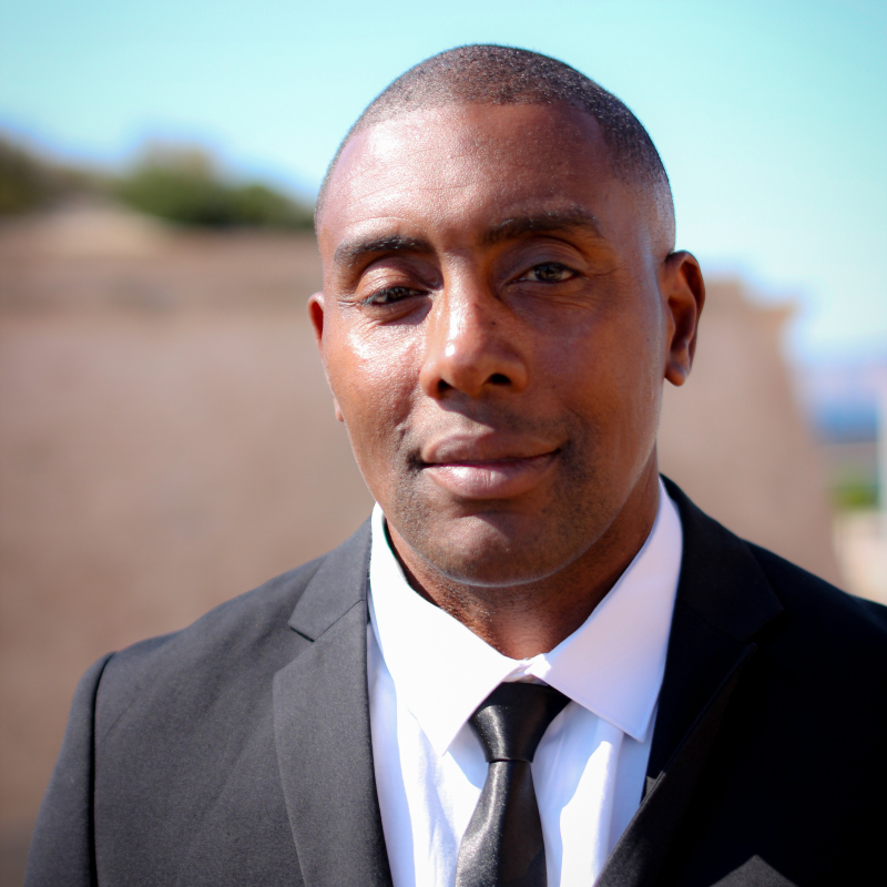 Photo de profil pour le VTC CLASSV à Marseille, France