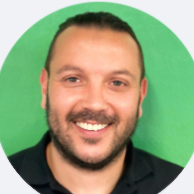 Photo de profil pour le VTC VTC ORLY DRIVER à Paray-Vieille-Poste, France