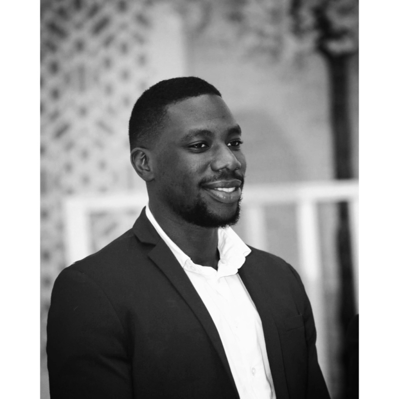 Photo de profil pour le VTC MY VTC VERSAILLES à 78450 Villepreux, France