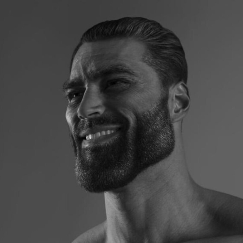 Photo de profil pour le Taxi Citybird à 12000 Rodez, France