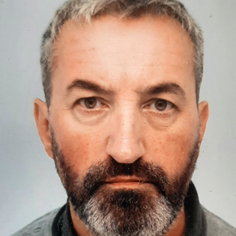 Photo de profil pour le VTC Allo vtc 29 à 29100 Pouldergat, France