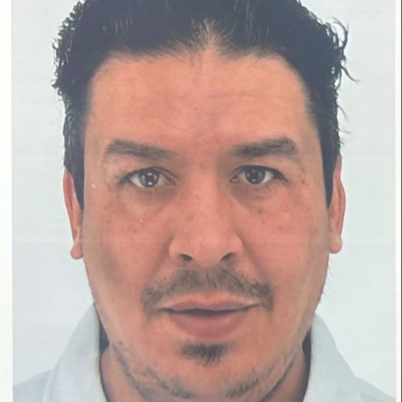 Photo de profil pour le VTC BlackStar group à Saint-Étienne, France