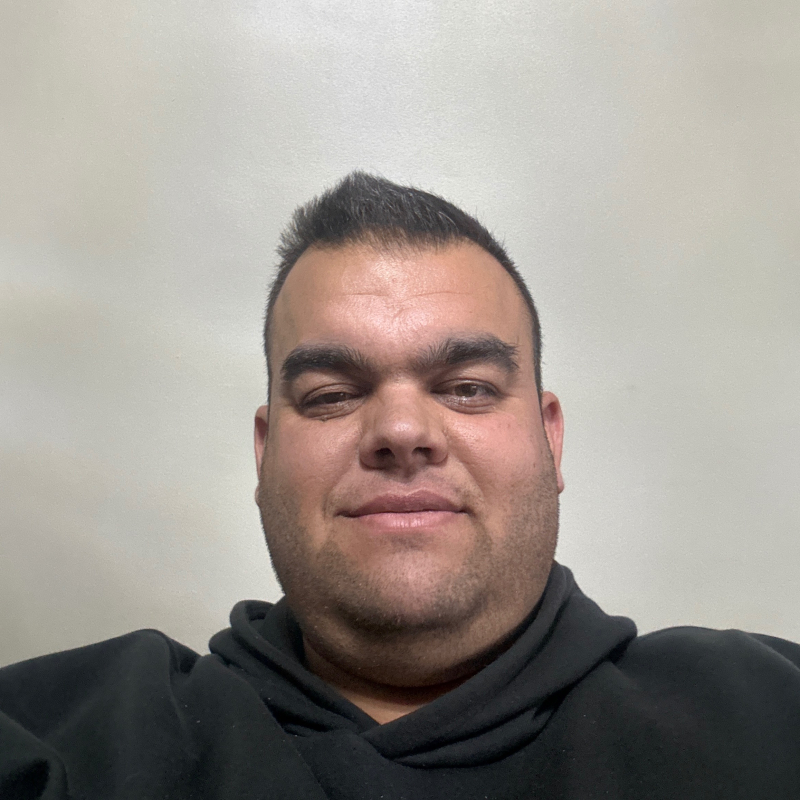 Photo de profil pour le VTC HM TRANSPORT à 91700 Sainte-Geneviève-des-Bois, France