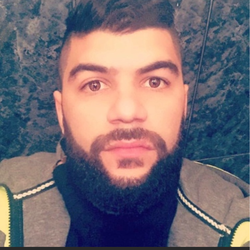 Photo de profil pour le VTC Drivervtc à 21000 Dijon, France