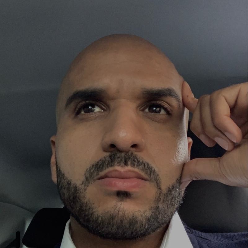 Photo de profil pour le VTC Green class transfers à Paris, France