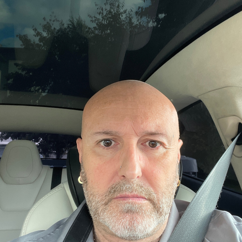 Photo de profil pour le VTC Vtc renaud à 91640 Briis-sous-Forges, France