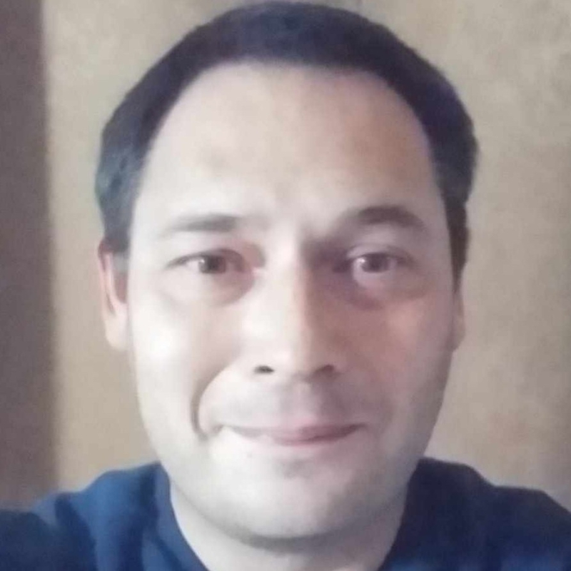 Photo de profil pour le VTC Chauffeur VTC 24H sur24 à 79410 Saint-Gelais, France