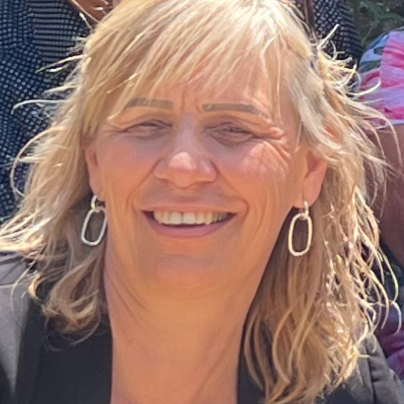 Photo de profil pour le VTC Jessy Vtc à Couëron, France