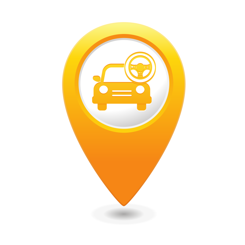 Photo de profil pour le VTC Dustin société à Montpellier, France