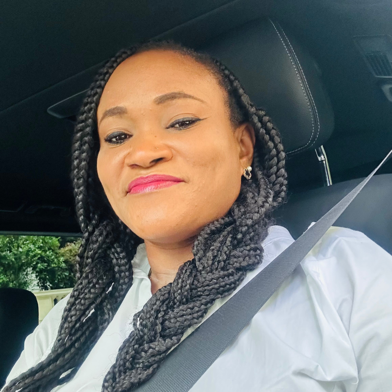 Photo de profil pour le VTC PTN à Paris, France