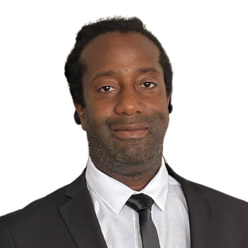 Photo de profil pour le VTC ALVTC44 à 44830 Bouaye, France