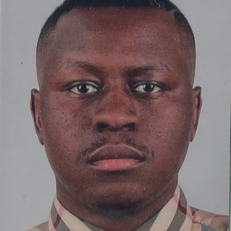 Photo de profil pour le VTC GO VTC à Toulouse, France