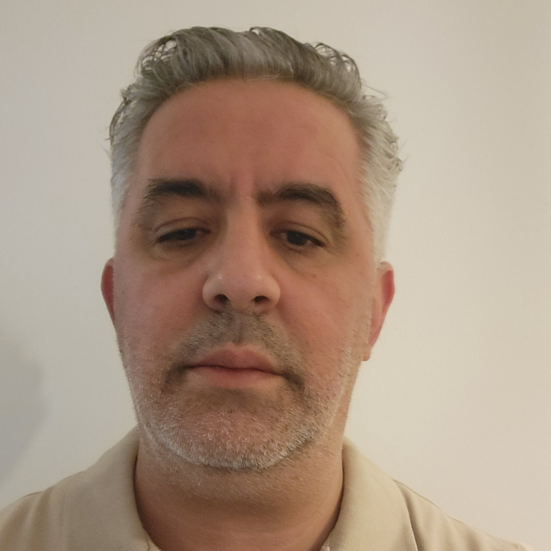 Photo de profil pour le VTC SERVICES TRANSPORTS HAFID à Lyon, France