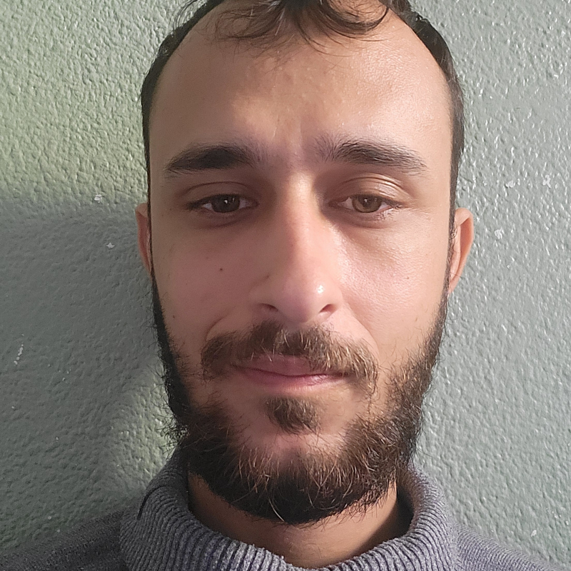 Photo de profil pour le VTC Mtvtc à Nice, France