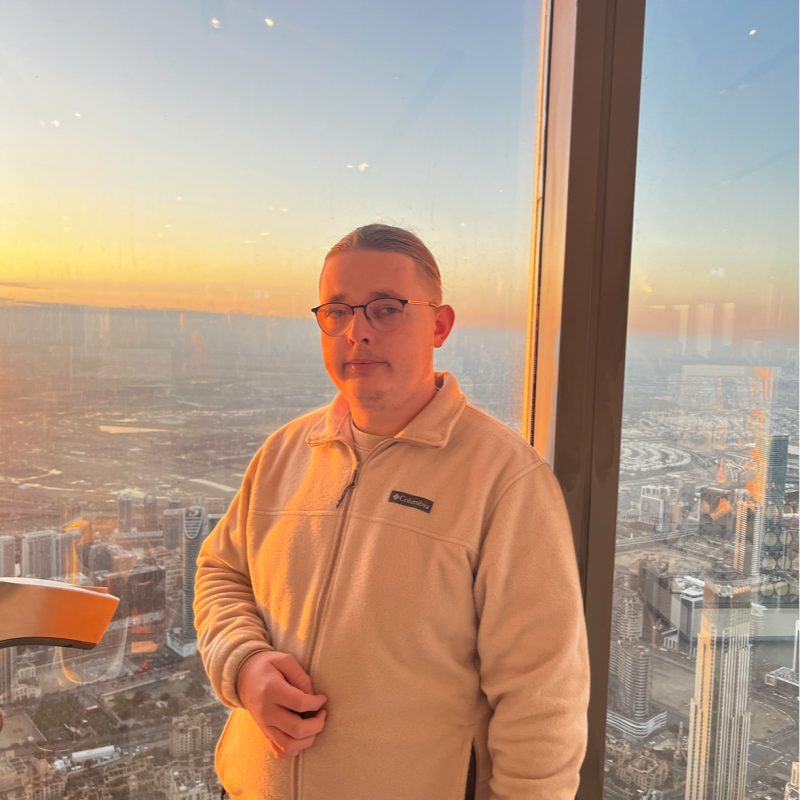 Photo de profil pour le VTC btocart à 51100 Reims, France