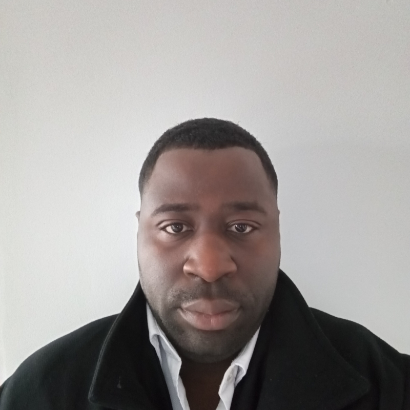 Photo de profil pour le VTC DLPM TRANSPORT à 28100 Dreux, France