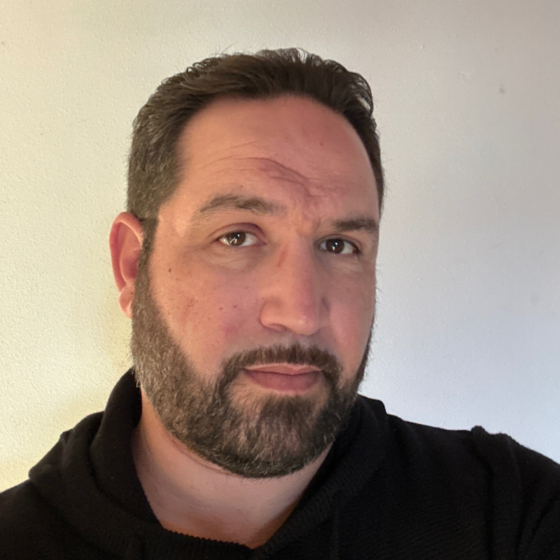 Photo de profil pour le VTC A-B VTC à 63800 Cournon-d'Auvergne, France