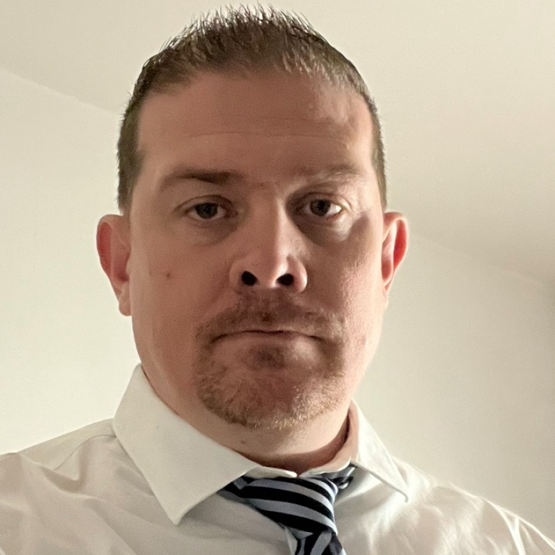 Photo de profil pour le VTC Bipbip transport à 53000 Laval, France