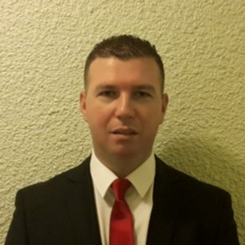 Photo de profil pour le VTC VTC Privé à Paris, France