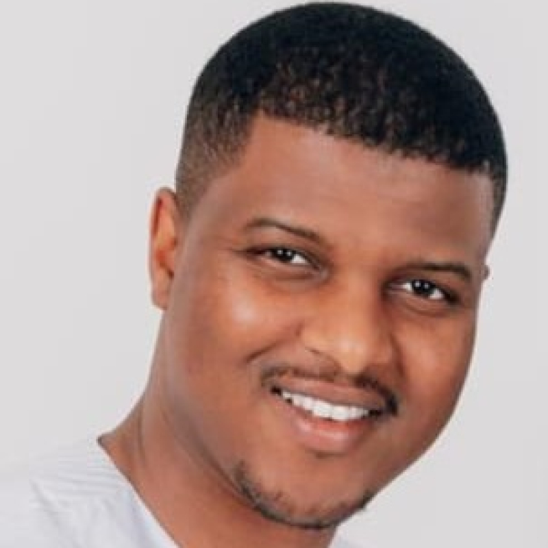 Photo de profil pour le VTC ATD TRANSPORT à 94550 Chevilly-Larue, France