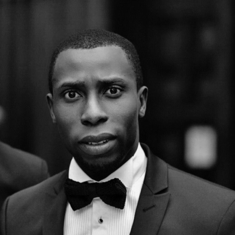 Photo de profil pour le VTC LFL INVEST CPLY VTC à Lyon, France