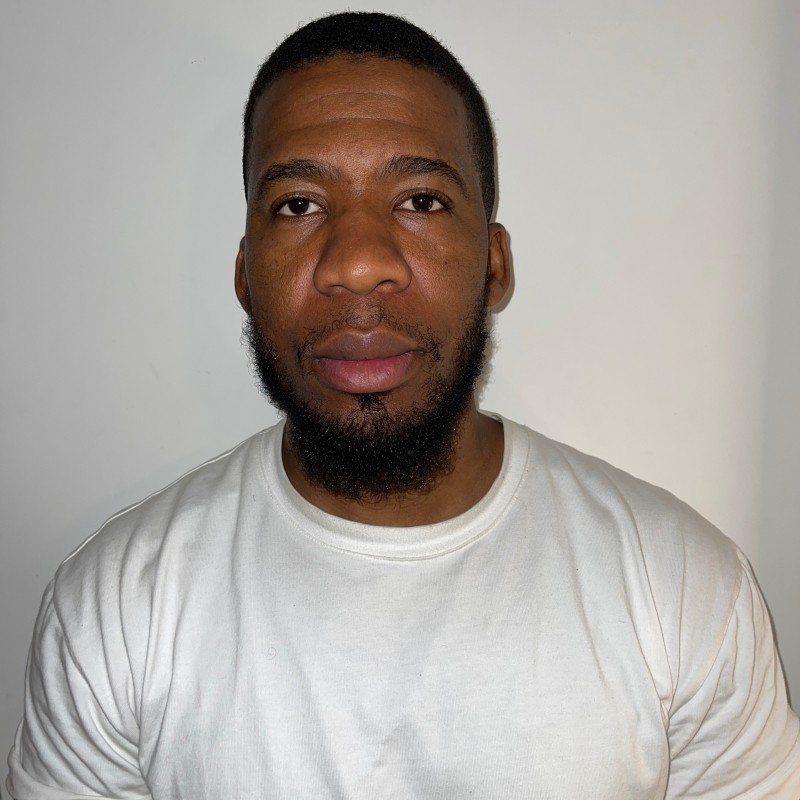 Photo de profil pour le VTC sb driver à Paris, France